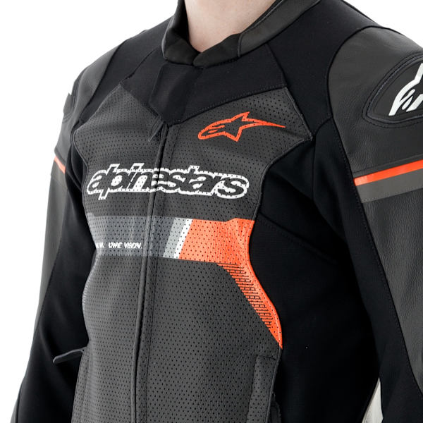 549245_Jacket_Alpinestars_GP Force Airflow Leather Jacket/549245_04.jpg
